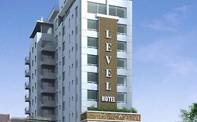 Level Hotel Hai Phong